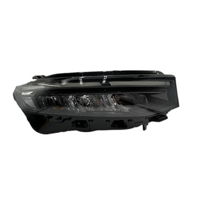 GEELY Xingrui Автозапчасти OEM 7051045500 7051039700 для GEELY Автомонтаж 7051039700J