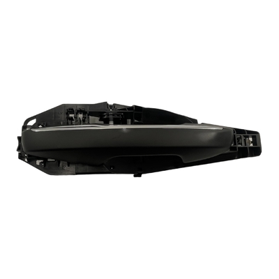 GEELY Xingrui Автозапчасти OEM 7051045500 7051039700 для GEELY Автомонтаж 7051039700J