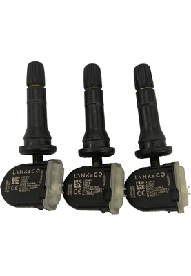GEELY Xingrui Автозапчасти OEM 7051045500 7051039700 для GEELY Автомонтаж 7051039700J