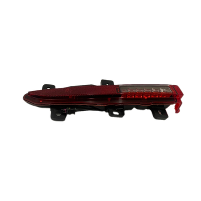 BYD Seal Rear Bumper Light Bar H7 Bulb Shape Code EKEA-4113200 с обслуживанием OEM