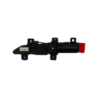 BYD Seal Rear Bumper Light Bar H7 Bulb Shape Code EKEA-4113200 с обслуживанием OEM