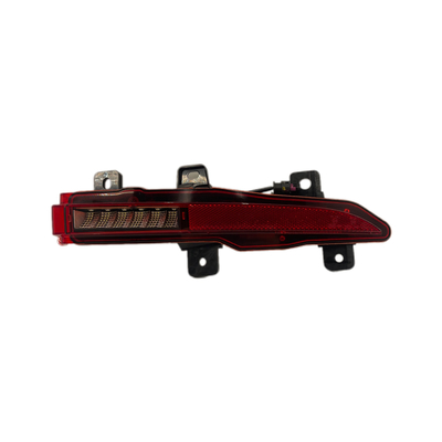BYD Seal Rear Bumper Light Bar H7 Bulb Shape Code EKEA-4113200 с обслуживанием OEM