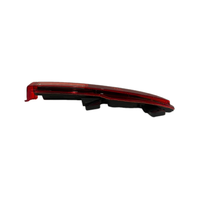 72 Вт номинальная мощность BYD Seal Бамперные огни OEM EKEA-4113200 с кодом формы лампочки H7