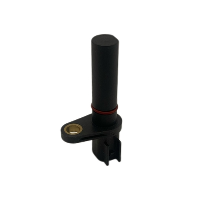 Замена/ремонт Geely GL Crankshaft Position Sensor OEM 3085000100 для Emgrand GL