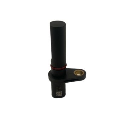 Замена/ремонт Geely GL Crankshaft Position Sensor OEM 3085000100 для Emgrand GL