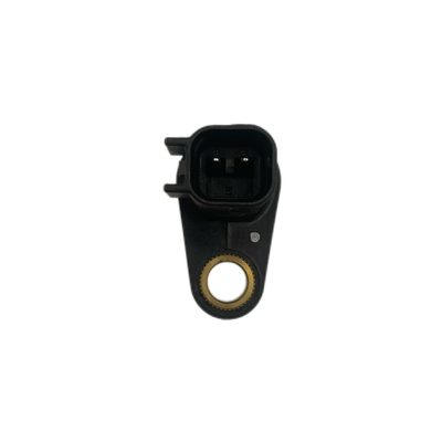 Замена/ремонт Geely GL Crankshaft Position Sensor OEM 3085000100 для Emgrand GL