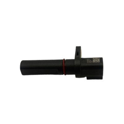 Замена/ремонт Geely GL Crankshaft Position Sensor OEM 3085000100 для Emgrand GL
