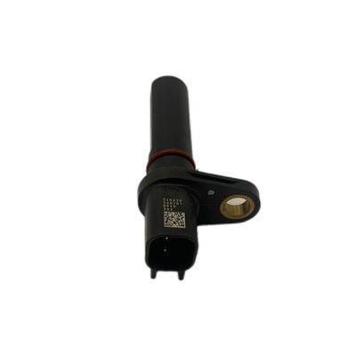 Замена/ремонт Geely GL Crankshaft Position Sensor OEM 3085000100 для Emgrand GL