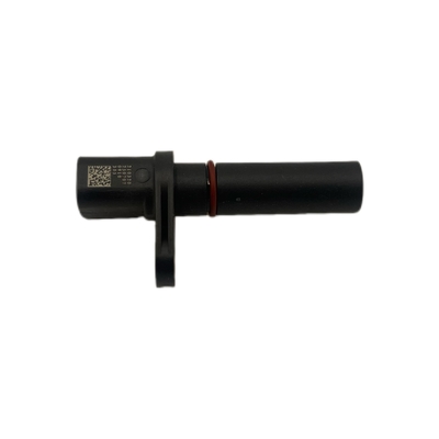 Замена/ремонт Geely GL Crankshaft Position Sensor OEM 3085000100 для Emgrand GL