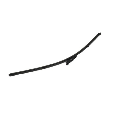 GC7 Аксессуары системы автомобильного кузова Wiper Blade OEM 1067003653 Первое поколение 11.12-14.11