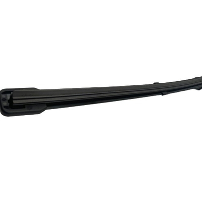GC7 Аксессуары системы автомобильного кузова Wiper Blade OEM 1067003653 Первое поколение 11.12-14.11