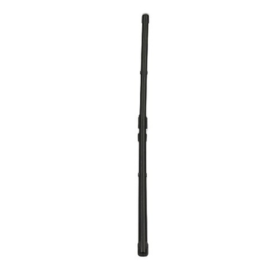 GC7 Аксессуары системы автомобильного кузова Wiper Blade OEM 1067003653 Первое поколение 11.12-14.11