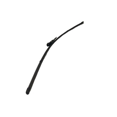 GC7 Аксессуары системы автомобильного кузова Wiper Blade OEM 1067003653 Первое поколение 11.12-14.11