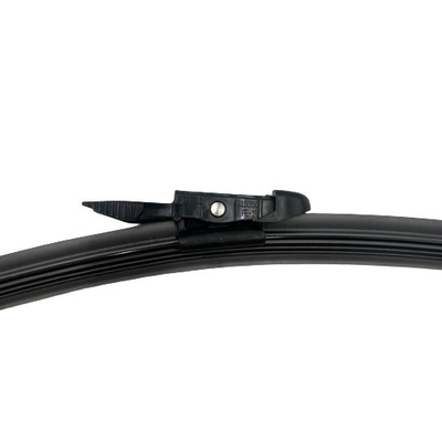 GC7 Аксессуары системы автомобильного кузова Wiper Blade OEM 1067003653 Первое поколение 11.12-14.11