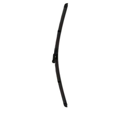 GC7 Аксессуары системы автомобильного кузова Wiper Blade OEM 1067003653 Первое поколение 11.12-14.11