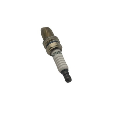 SC3 Первое поколение автомобильного двигателя искра OEM E120300005 12.09-16.01 10*10*6 см