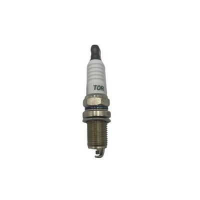 SC3 Первое поколение автомобильного двигателя искра OEM E120300005 12.09-16.01 10*10*6 см