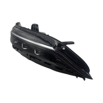 BYD Han EV Champion Edition LED Front Headlight Assembly HCE-4121020D для 2020- модели