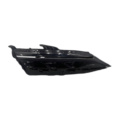 BYD Han EV Champion Edition LED Front Headlight Assembly HCE-4121020D для 2020- модели