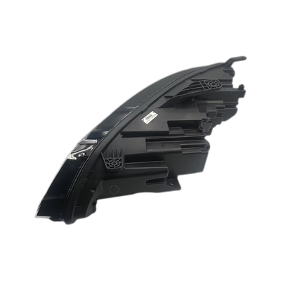 BYD Han EV Champion Edition LED Front Headlight Assembly HCE-4121020D для 2020- модели