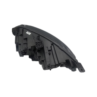 BYD Han EV Champion Edition LED Front Headlight Assembly HCE-4121020D для 2020- модели