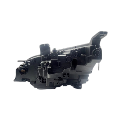 BYD Han EV Champion Edition LED Front Headlight Assembly HCE-4121020D для 2020- модели