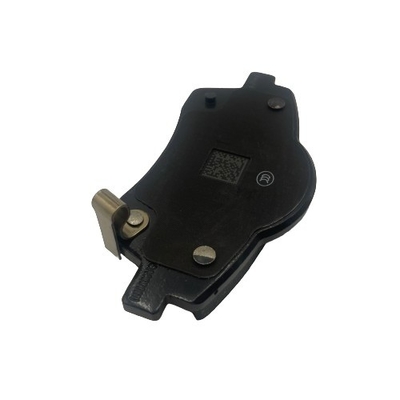 GEELY Xingrui 4050004000 Керамические тормозные колодки Автомобильные аксессуары OEM на 2020 год