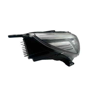 BYD Yuan Energy SUV 16.04- LED передний комбинированный фары сборка с SCF-4121020C