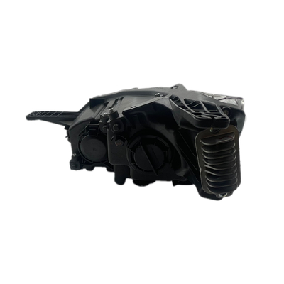 BYD Yuan Energy SUV 16.04- LED передний комбинированный фары сборка с SCF-4121020C
