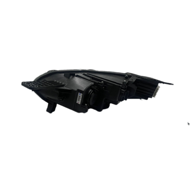 BYD Yuan Energy SUV 16.04- LED передний комбинированный фары сборка с SCF-4121020C