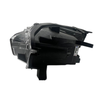 BYD Yuan Energy SUV 16.04- LED передний комбинированный фары сборка с SCF-4121020C