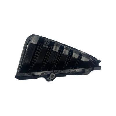 SX11-AD Geely Coolray Авто корпус покрытия системы аксессуаров Рама бампер освещения OEM 6010181800 30x20x10
