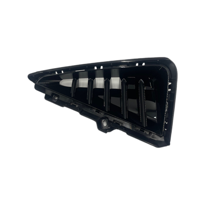 SX11-AD Geely Coolray Авто корпус покрытия системы аксессуаров Рама бампер освещения OEM 6010181800 30x20x10
