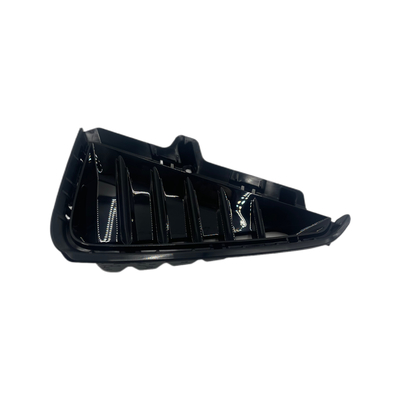 SX11-AD Geely Coolray Авто корпус покрытия системы аксессуаров Рама бампер освещения OEM 6010181800 30x20x10