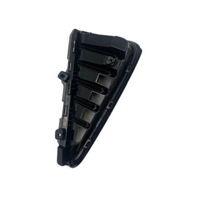 SX11-AD Geely Coolray Авто корпус покрытия системы аксессуаров Рама бампер освещения OEM 6010181800 30x20x10