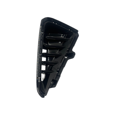 Оборудование лампы бампера транспортного средства OEM 6010181800 для GEELY Coolray Auto Body Covering System