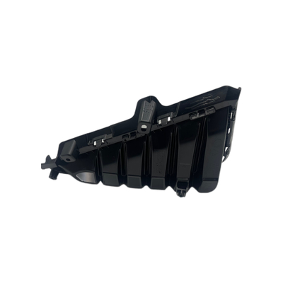 Оборудование лампы бампера транспортного средства OEM 6010181800 для GEELY Coolray Auto Body Covering System