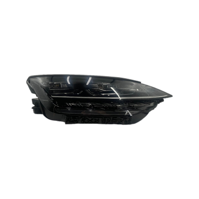 BYD SONG PLUS Champions Edition светодиодные фары OEM SA3HK-4121020A для автомобильного напряжения 12 В