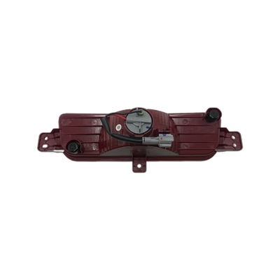 GEELY Boyue Автомобильная система освещения Туманные фонари OEM 7054002400 в красном цвете