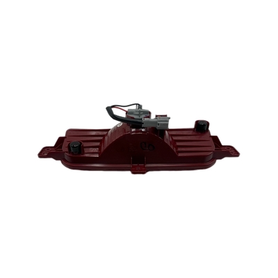 GEELY Boyue Автомобильная система освещения Туманные фонари OEM 7054002400 в красном цвете