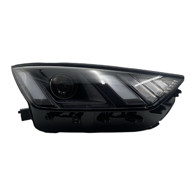 BYD Seagull Automotive Lighting Accessories Front Combined Light Assy EKEA-4121020 12В. Приборы для автомобильного освещения