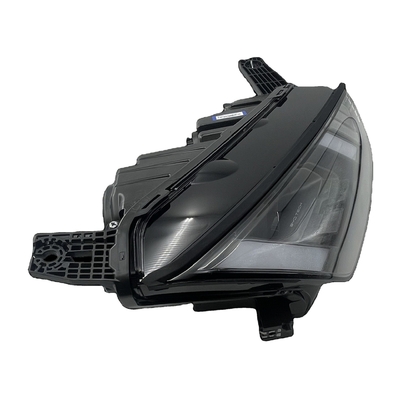 BYD Seagull Automotive Lighting Accessories Front Combined Light Assy EKEA-4121020 12В. Приборы для автомобильного освещения