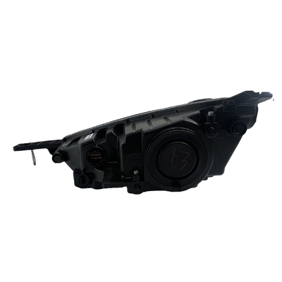 BYD Seagull Automotive Lighting Accessories Front Combined Light Assy EKEA-4121020 12В. Приборы для автомобильного освещения
