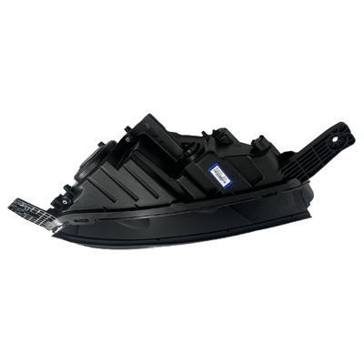 BYD Seagull Automotive Lighting Accessories Front Combined Light Assy EKEA-4121020 12В. Приборы для автомобильного освещения