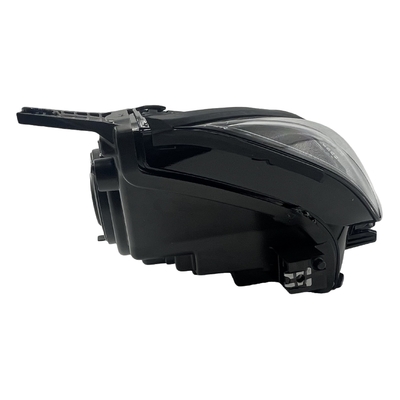 BYD Seagull Automotive Lighting Accessories Front Combined Light Assy EKEA-4121020 12В. Приборы для автомобильного освещения