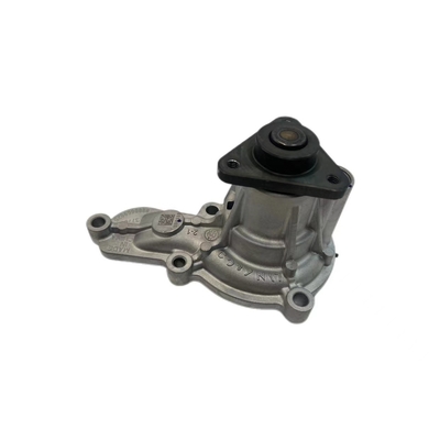1066025900 OEM Geely Binrui Автомобильный двигатель Система аксессуары Система охлаждения Водный насос