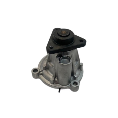 1066025900 OEM Geely Binrui Автомобильный двигатель Система аксессуары Система охлаждения Водный насос