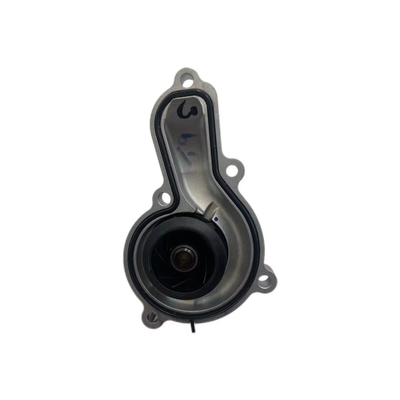 1066025900 OEM Geely Binrui Автомобильный двигатель Система аксессуары Система охлаждения Водный насос