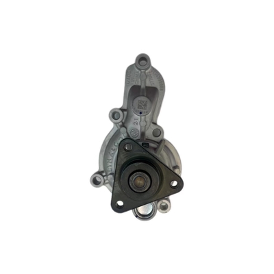 1066025900 OEM Geely Binrui Автомобильный двигатель Система аксессуары Система охлаждения Водный насос
