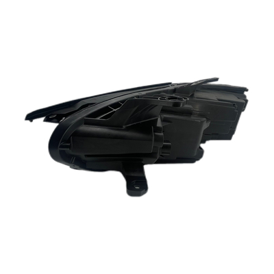 12V Qin PLUS EV 21.04- Автомобильные светодиодные фары с профессиональным изготовлением